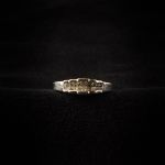 1316 1050 Ring